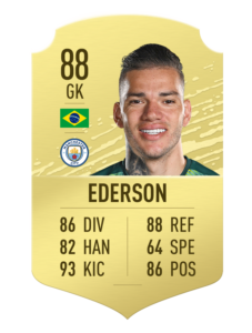 fifa20-grid-tile-partial-rating-ederson