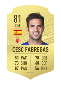 fifa20-grid-tile-partial-rating-fabregas