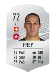 fifa20-grid-tile-partial-rating-frey