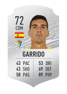 fifa20-grid-tile-partial-rating-garrido