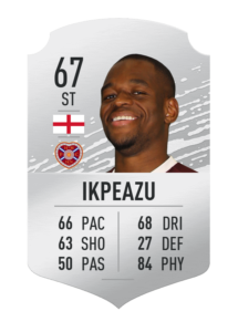 fifa20-grid-tile-partial-rating-ikpeazu
