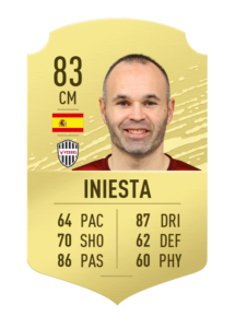 fifa20-grid-tile-partial-rating-iniesta