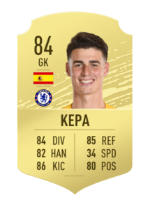 fifa20-grid-tile-partial-rating-kepa
