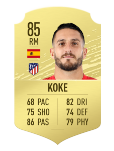 fifa20-grid-tile-partial-rating-koke