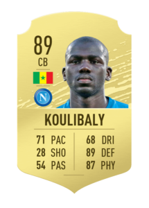 fifa20-grid-tile-partial-rating-koulibaly