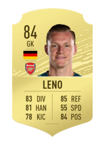 fifa20-grid-tile-partial-rating-leno