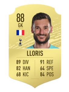 fifa20-grid-tile-partial-rating-lloris