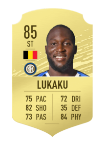 fifa20-grid-tile-partial-rating-lukaku
