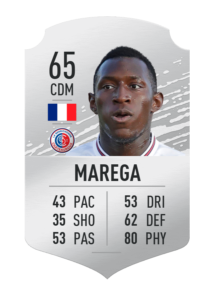 fifa20-grid-tile-partial-rating-marega