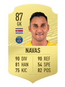 fifa20-grid-tile-partial-rating-navas