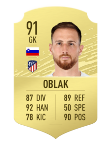 fifa20-grid-tile-partial-rating-oblak