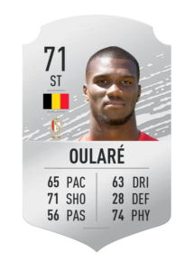 fifa20-grid-tile-partial-rating-oulare