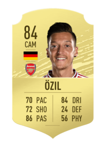 fifa20-grid-tile-partial-rating-ozil