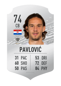 fifa20-grid-tile-partial-rating-pavlovic