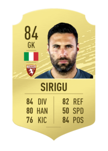 fifa20-grid-tile-partial-rating-sirigu
