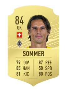 fifa20-grid-tile-partial-rating-sommer