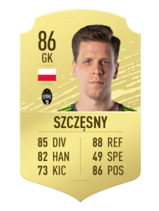 fifa20-grid-tile-partial-rating-szczesny