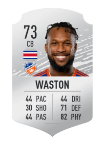 fifa20-grid-tile-partial-rating-waston