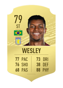 fifa20-grid-tile-partial-rating-wesley