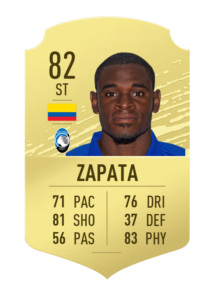 fifa20-grid-tile-partial-rating-zapata