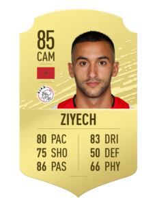 fifa20-grid-tile-partial-rating-ziyech