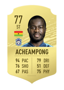 fifa20-rating-tile-full-rating-acheampong