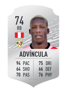 fifa20-rating-tile-full-rating-advincula