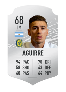 fifa20-rating-tile-full-rating-aguirre