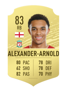 fifa20-rating-tile-full-rating-alexander-arnold