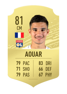 fifa20-rating-tile-full-rating-aouar