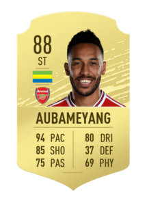 fifa20-rating-tile-full-rating-aubameyang