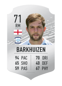 fifa20-rating-tile-full-rating-barkhuizen