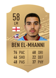 fifa20-rating-tile-full-rating-ben-el-mhanni