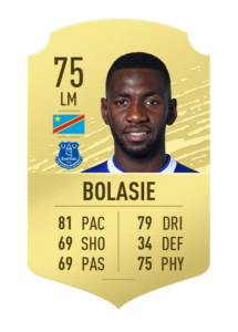 fifa20-rating-tile-full-rating-bolasie