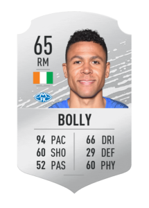 fifa20-rating-tile-full-rating-bolly