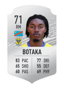 fifa20-rating-tile-full-rating-botoka