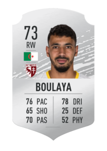 fifa20-rating-tile-full-rating-boulaya