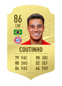 fifa20-rating-tile-full-rating-coutinho