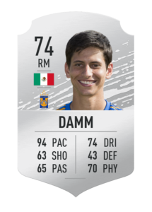 fifa20-rating-tile-full-rating-damm