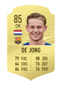 fifa20-rating-tile-full-rating-de-jong