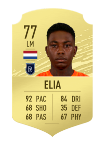fifa20-rating-tile-full-rating-elia