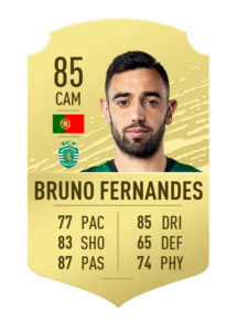 fifa20-rating-tile-full-rating-fernandes