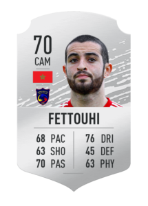 fifa20-rating-tile-full-rating-fettouhi