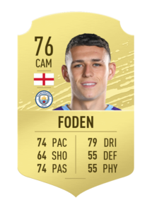 fifa20-rating-tile-full-rating-foden