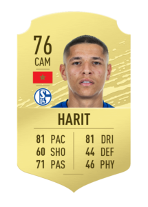 fifa20-rating-tile-full-rating-harit