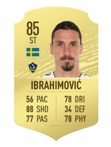 fifa20-rating-tile-full-rating-ibrahimovic