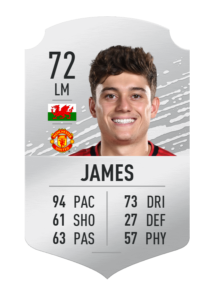 fifa20-rating-tile-full-rating-james
