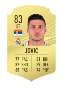 fifa20-rating-tile-full-rating-jovic