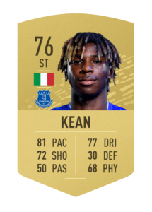 fifa20-rating-tile-full-rating-kean