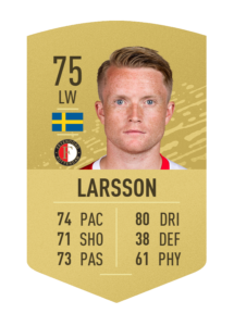 fifa20-rating-tile-full-rating-larsson